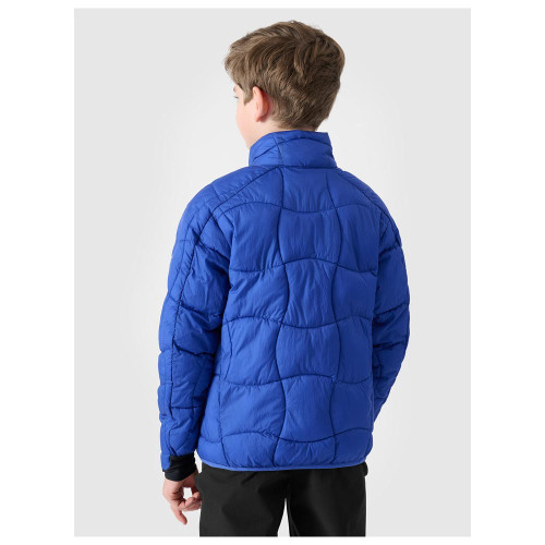 4F Παιδικό μπουφάν Down Jacket